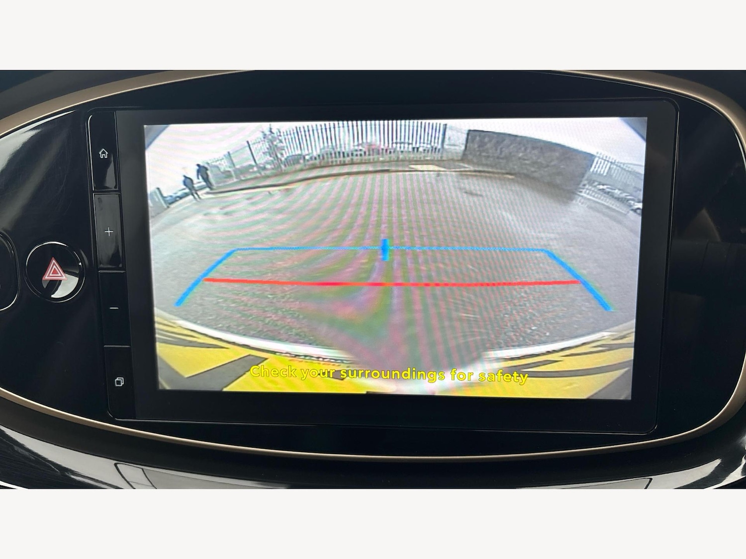 Used Toyota Aygo X 2023 for sale - 77524501: Photo 26