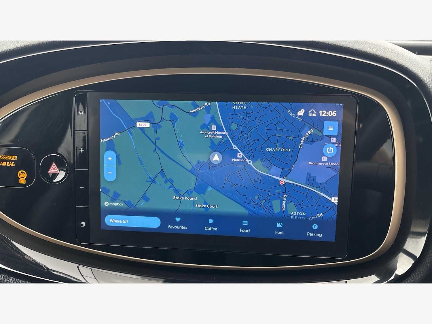 Used Toyota Aygo X 2023 for sale - 77524501: Photo 9