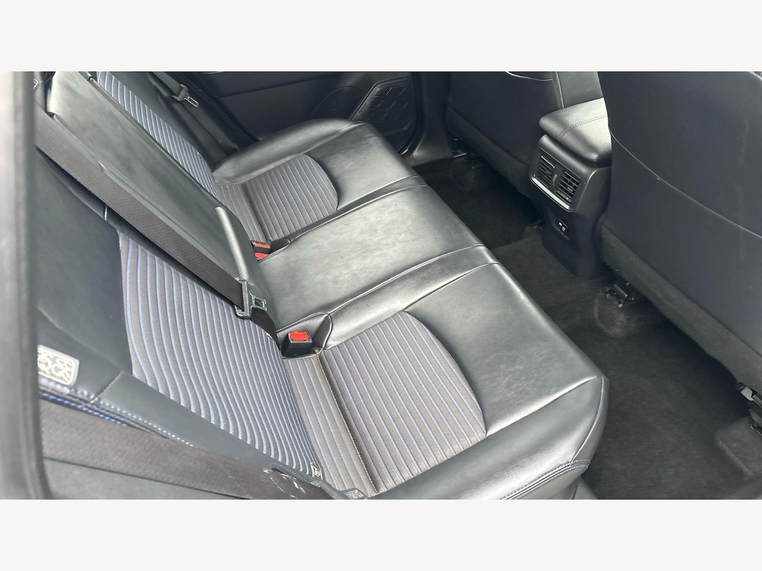 Used Toyota RAV4 2020 for sale - 78007686: Photo 14