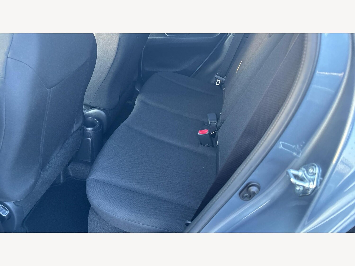 Used Toyota Aygo X for sale - 77455985: Photo 15