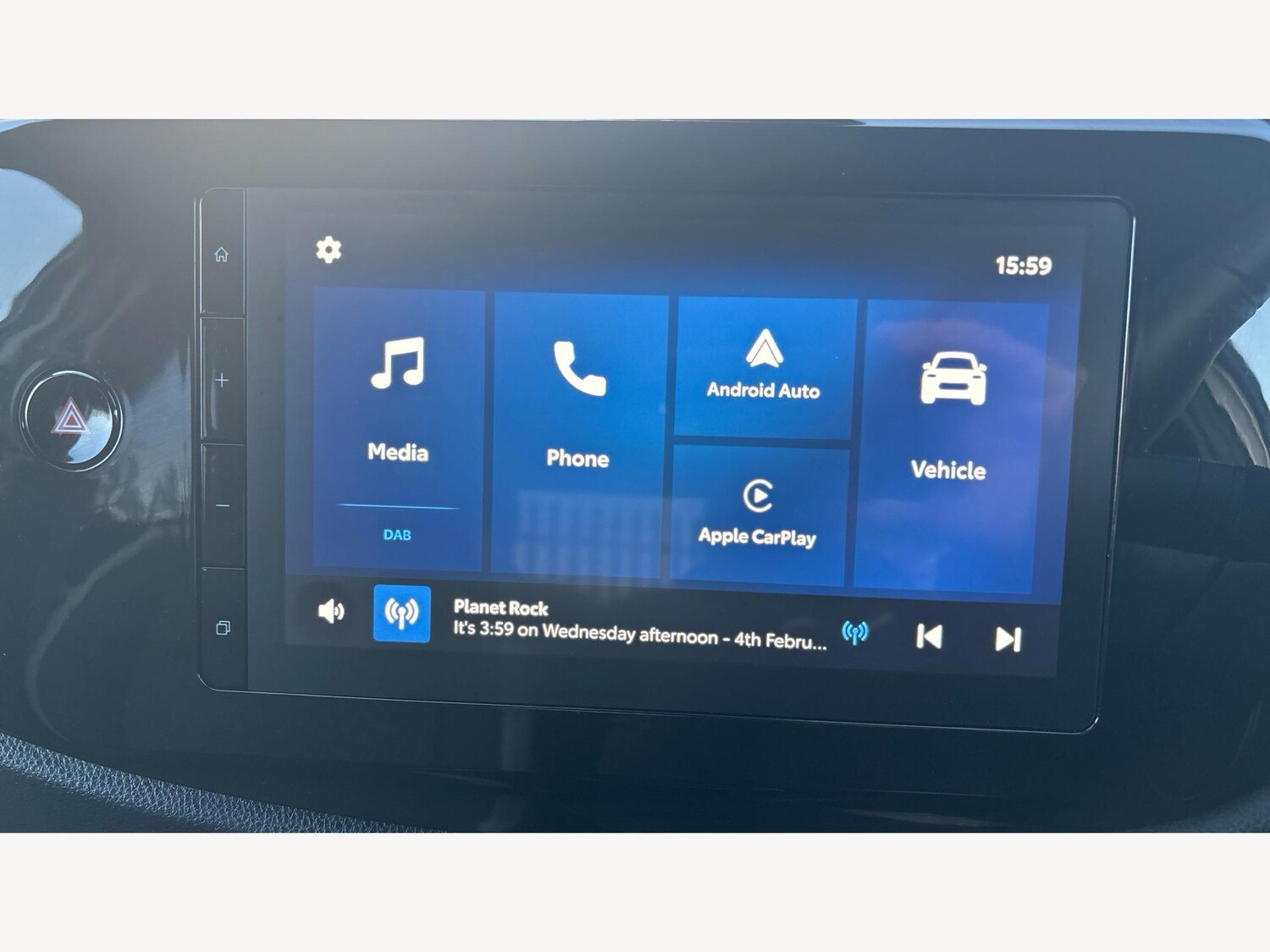 Used Toyota Aygo X for sale - 77455985: Photo 22