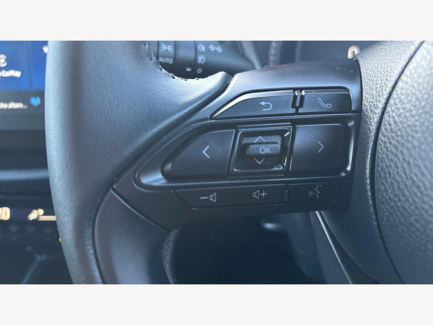 Used Toyota Aygo X for sale - 77455985: Photo 24