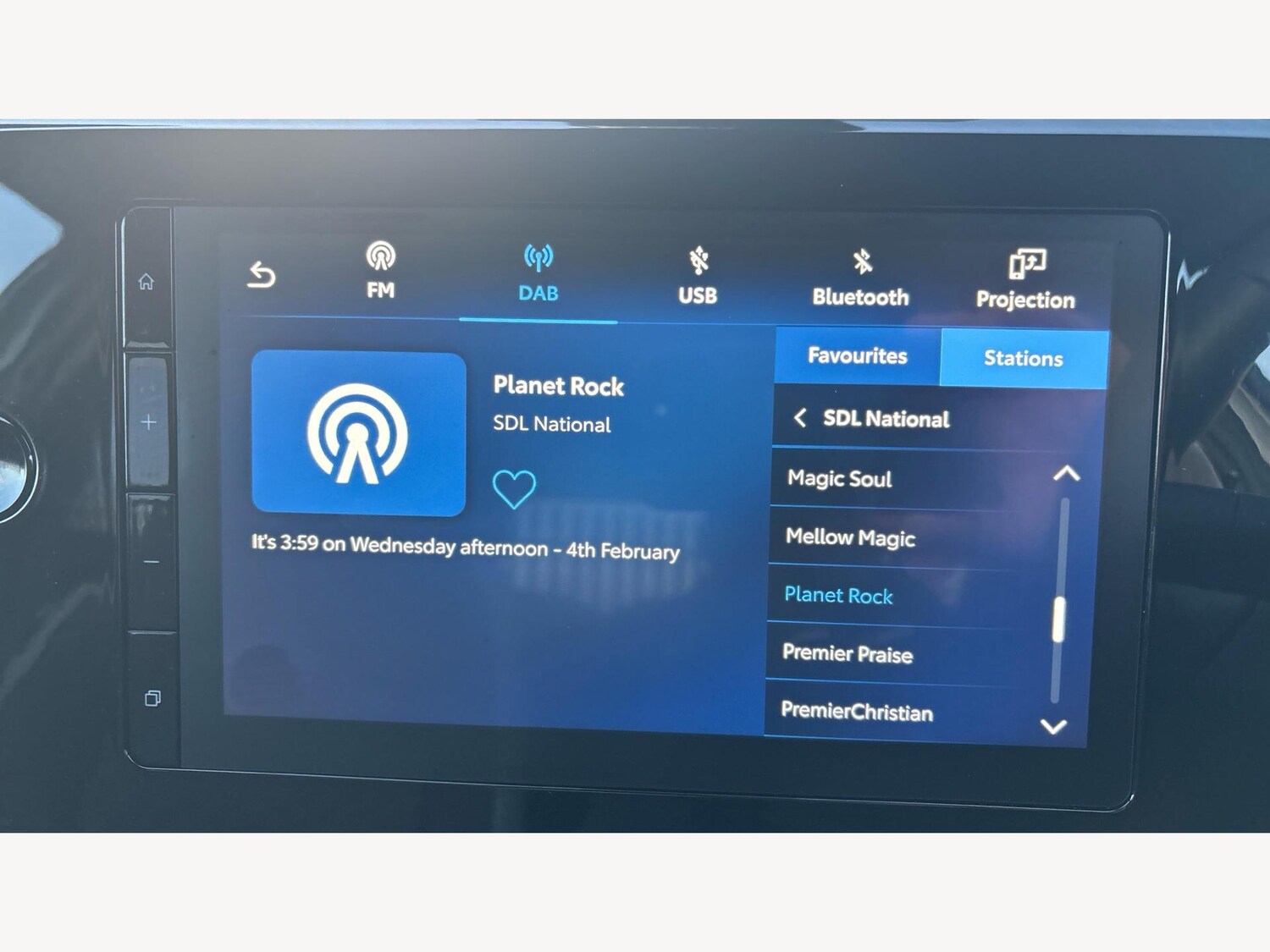 Used Toyota Aygo X for sale - 77455985: Photo 9