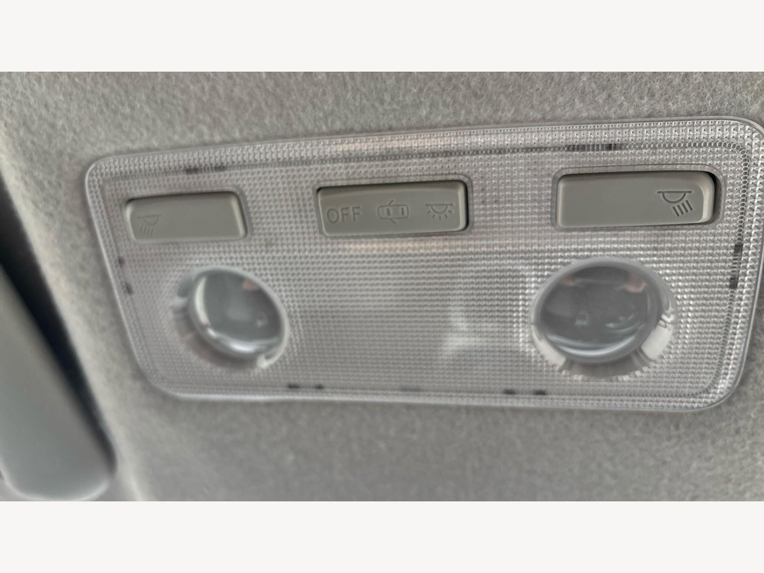 Used Toyota Yaris 2016 for sale - 78204081: Photo 21