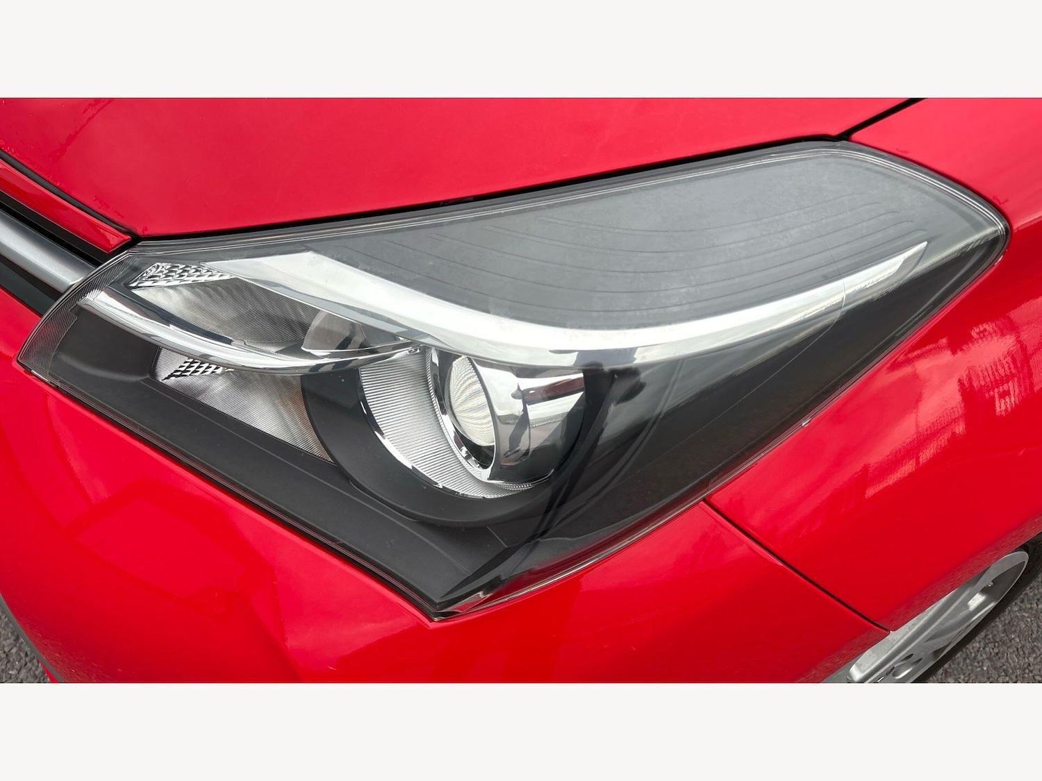 Used Toyota Yaris 2016 for sale - 78204081: Photo 22