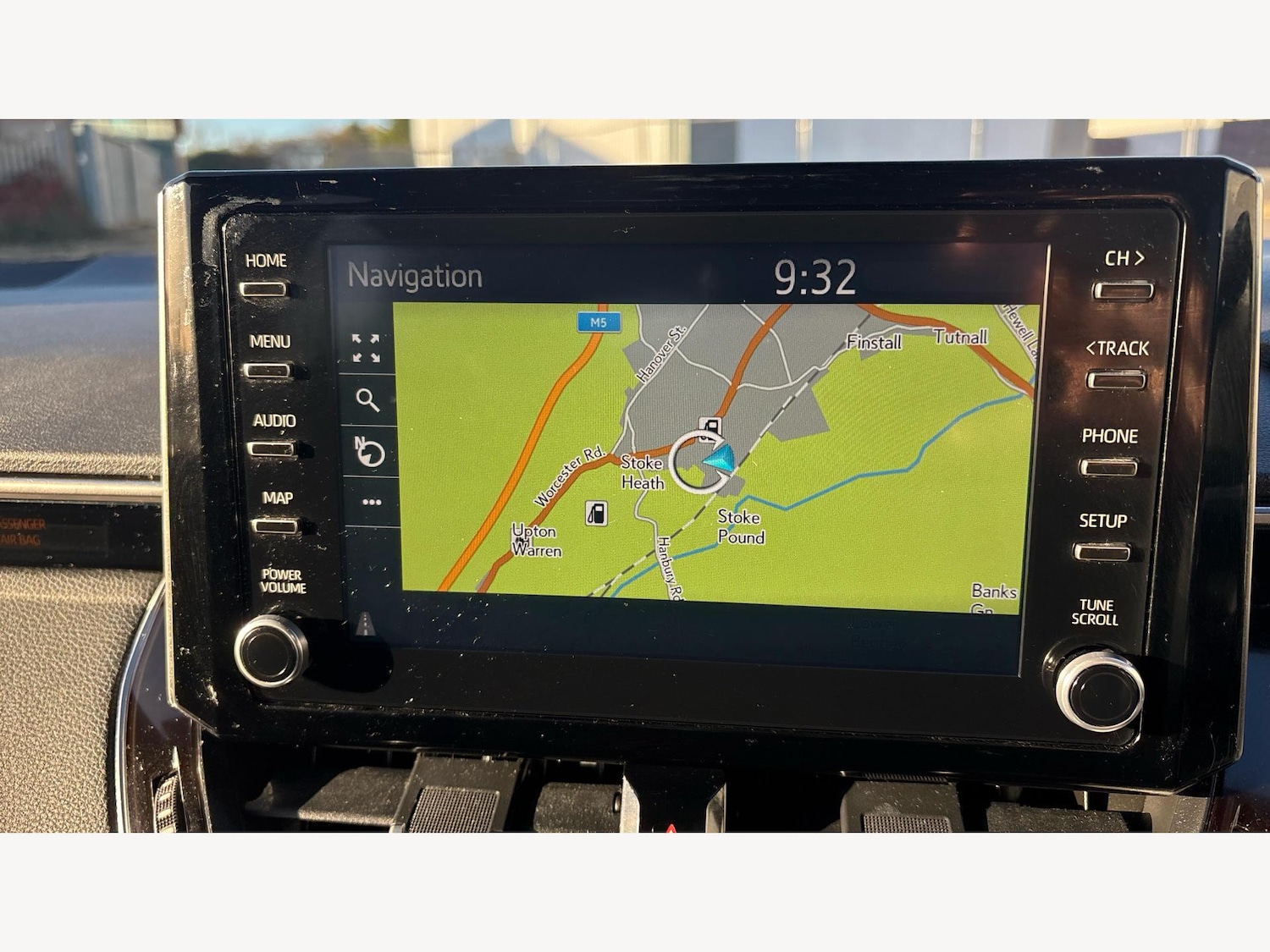 Used Toyota Corolla 2019 for sale - 77253774: Photo 22