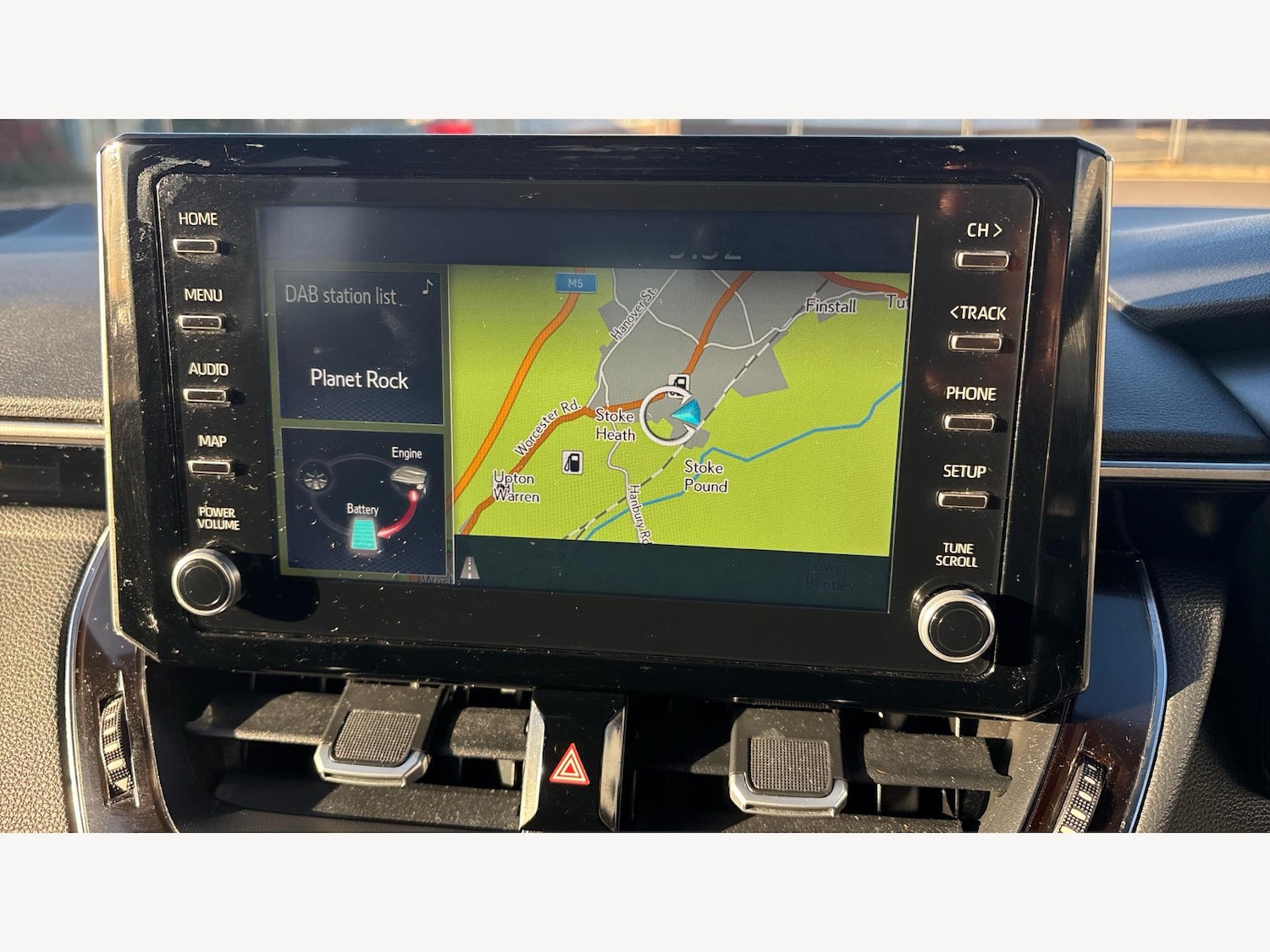 Used Toyota Corolla 2019 for sale - 77253774: Photo 9