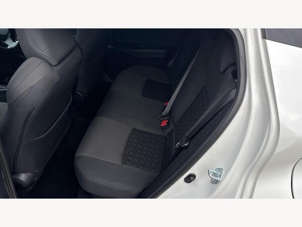 Used Toyota C-HR 2022 for sale - 76307790: Photo 15