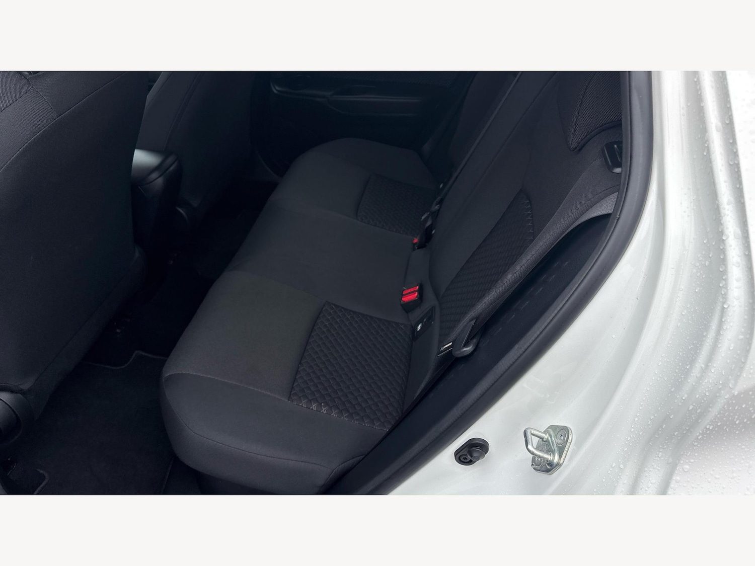 Used Toyota C-HR for sale - 77230031: Photo 15