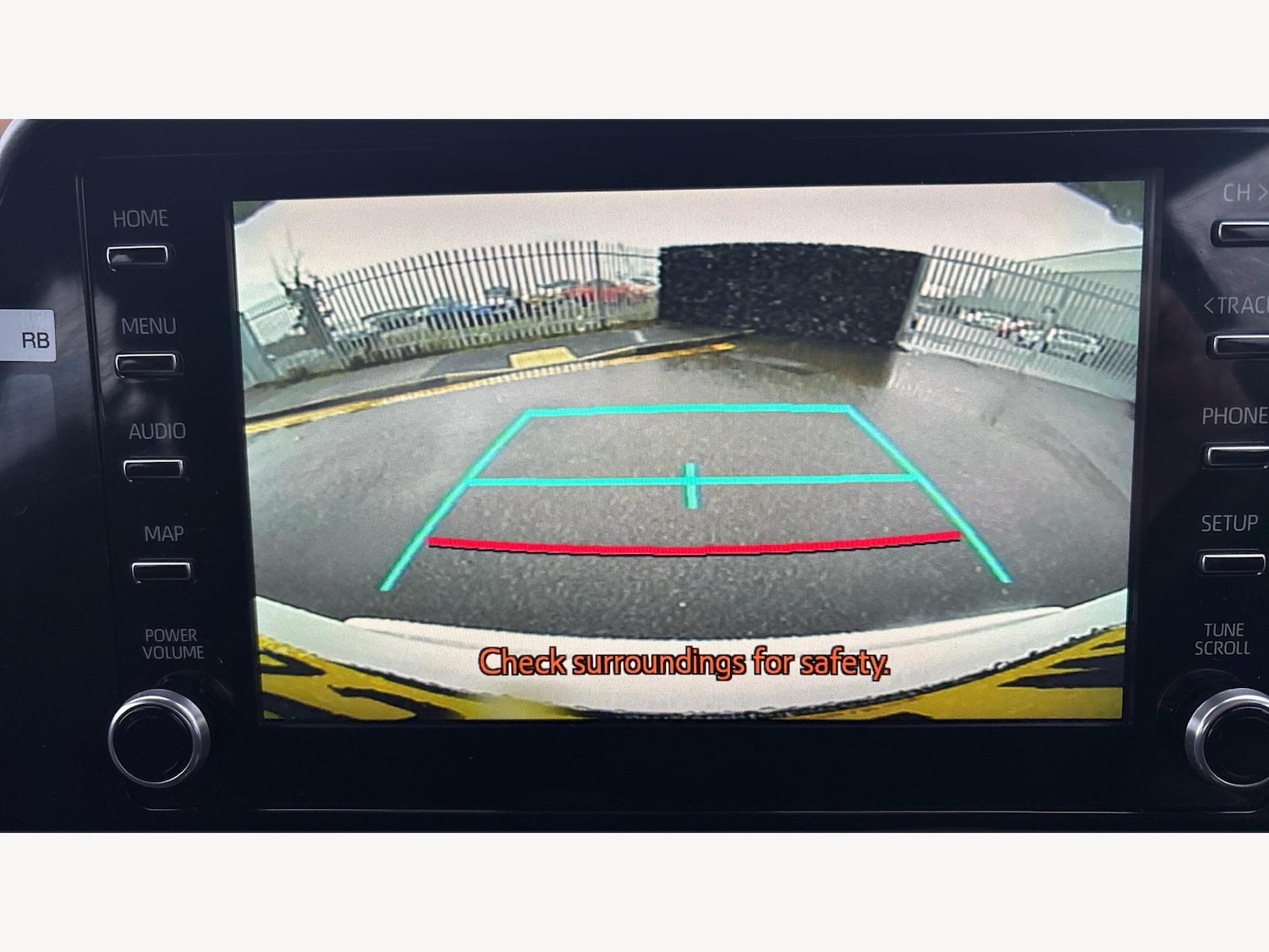 Used Toyota C-HR for sale - 77230031: Photo 26