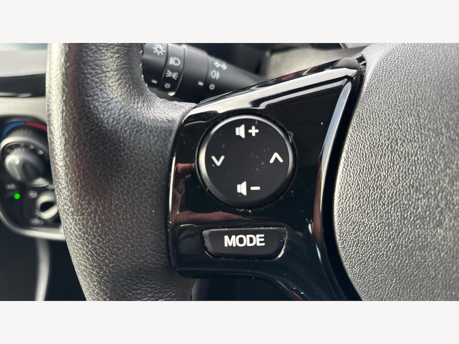 Used Toyota AYGO 2019 for sale - 77455812: Photo 24