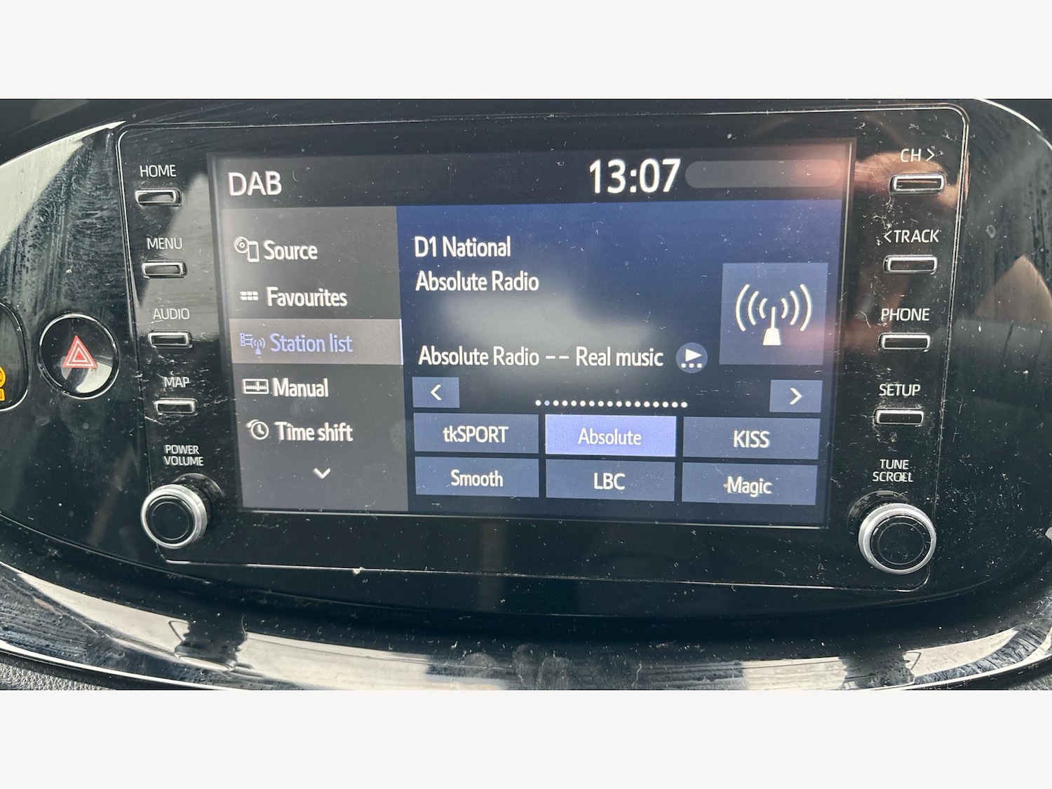 Used Toyota Aygo X 2023 for sale - 76512403: Photo 22