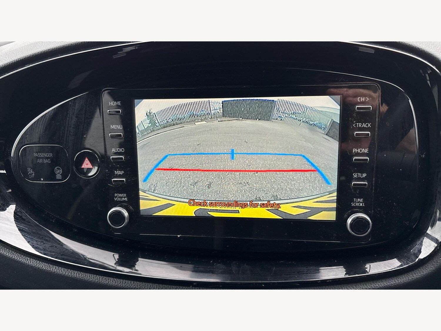 Used Toyota Aygo X 2023 for sale - 76512403: Photo 26