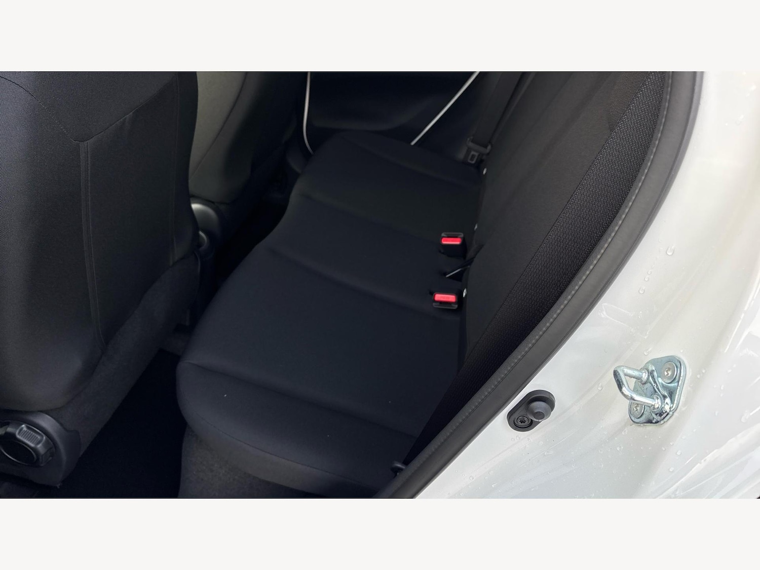 Used Toyota Aygo X for sale - 77304951: Photo 15