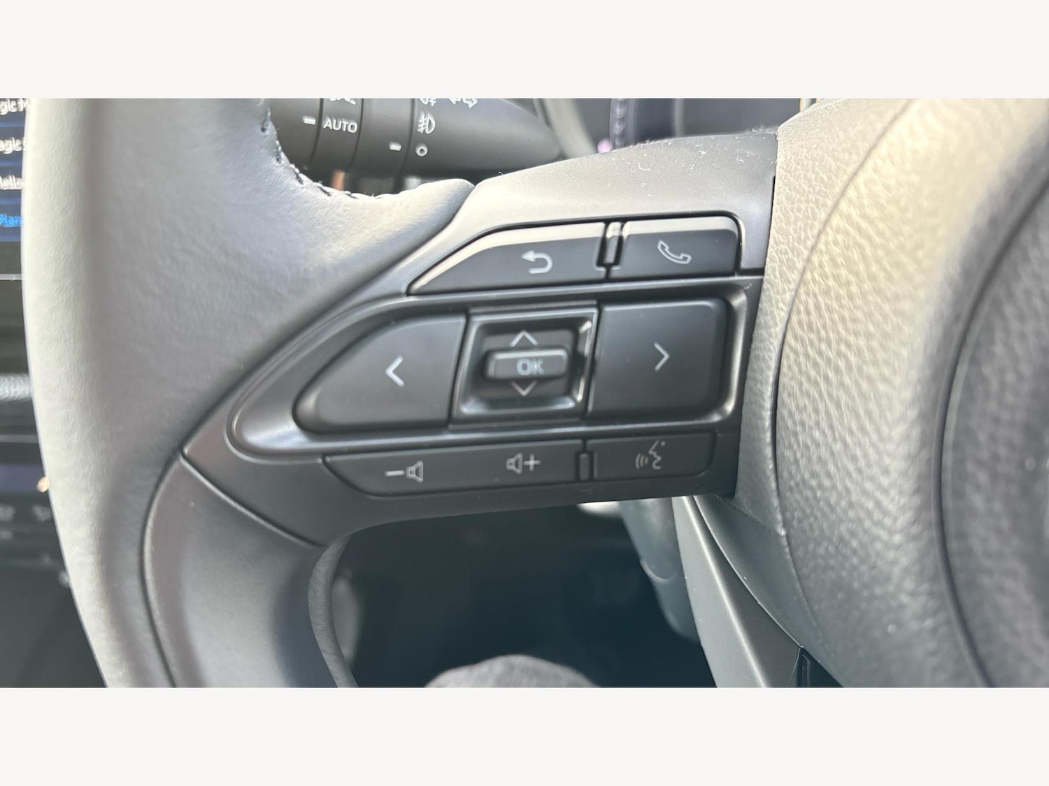 Used Toyota Aygo X for sale - 77304951: Photo 24