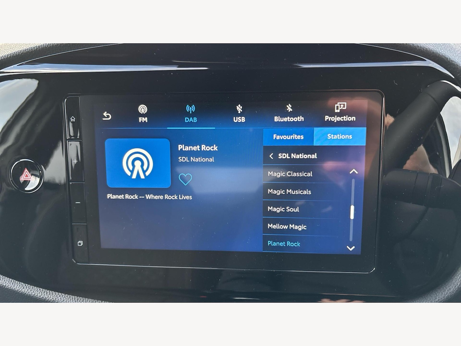 Used Toyota Aygo X for sale - 77304951: Photo 9