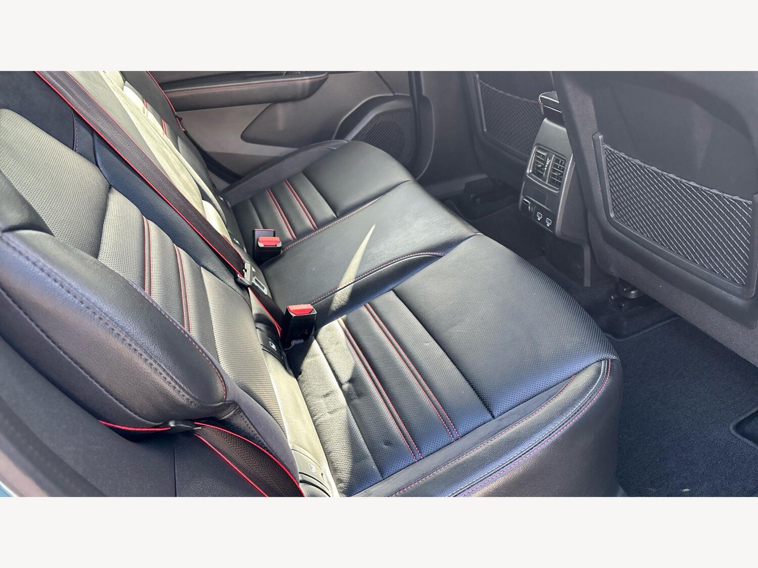 Used Renault Arkana for sale - 77940680: Photo 14