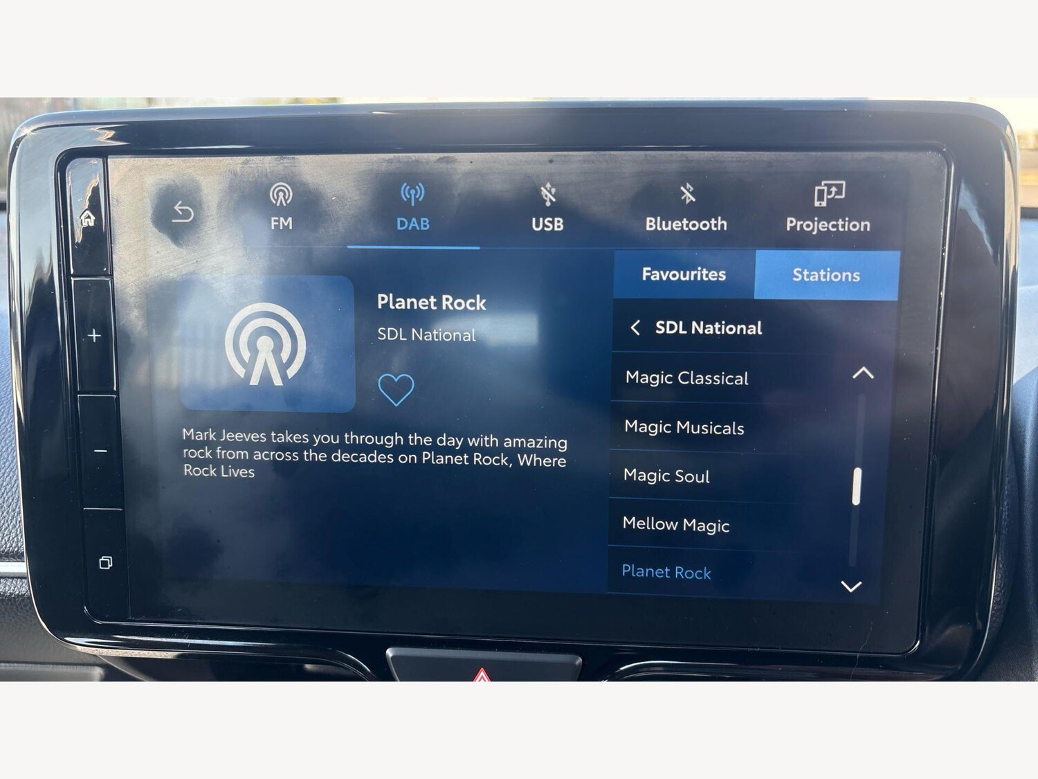 Used Toyota Yaris for sale - 77957453: Photo 22