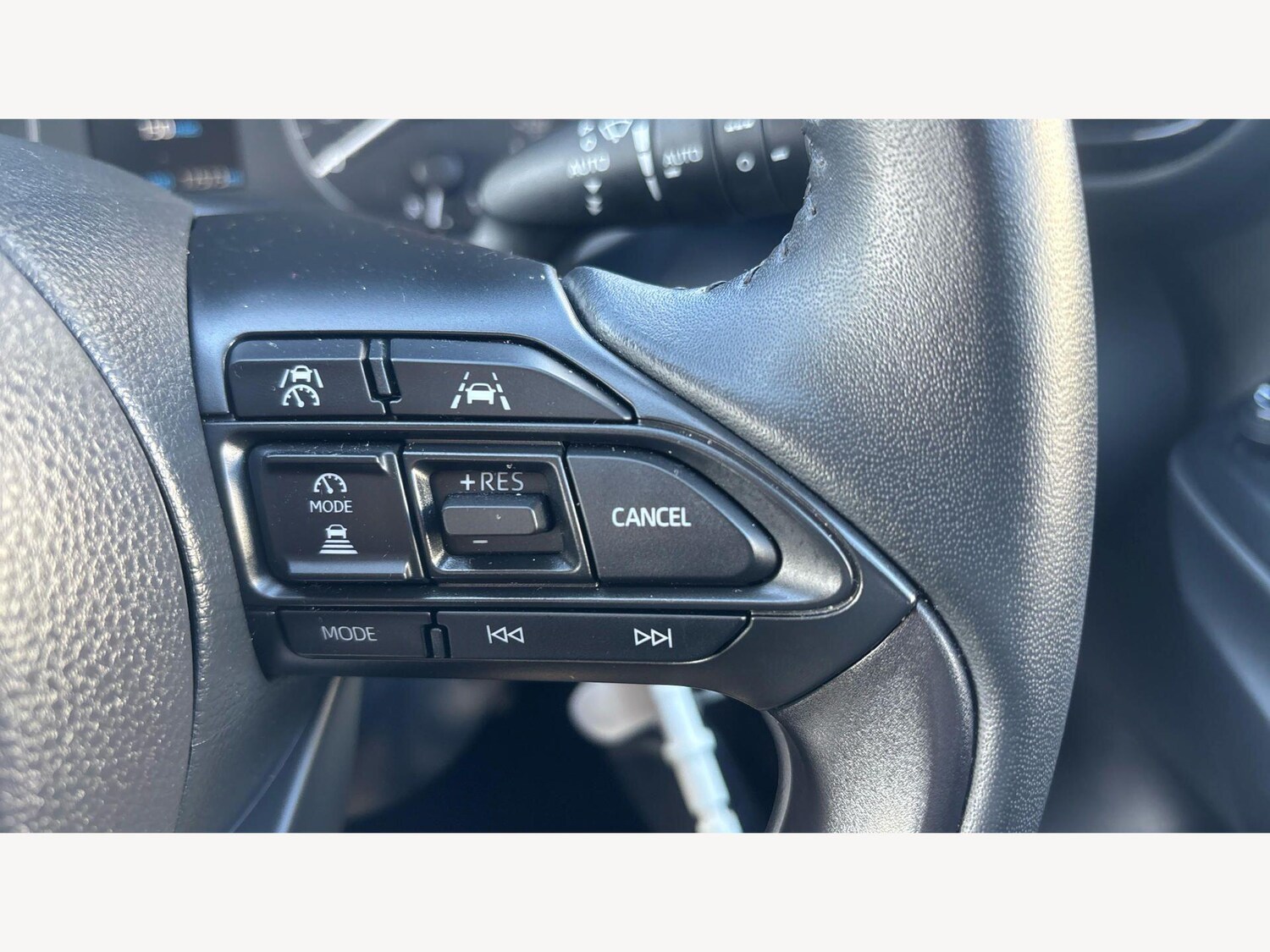 Used Toyota Yaris for sale - 77957453: Photo 25