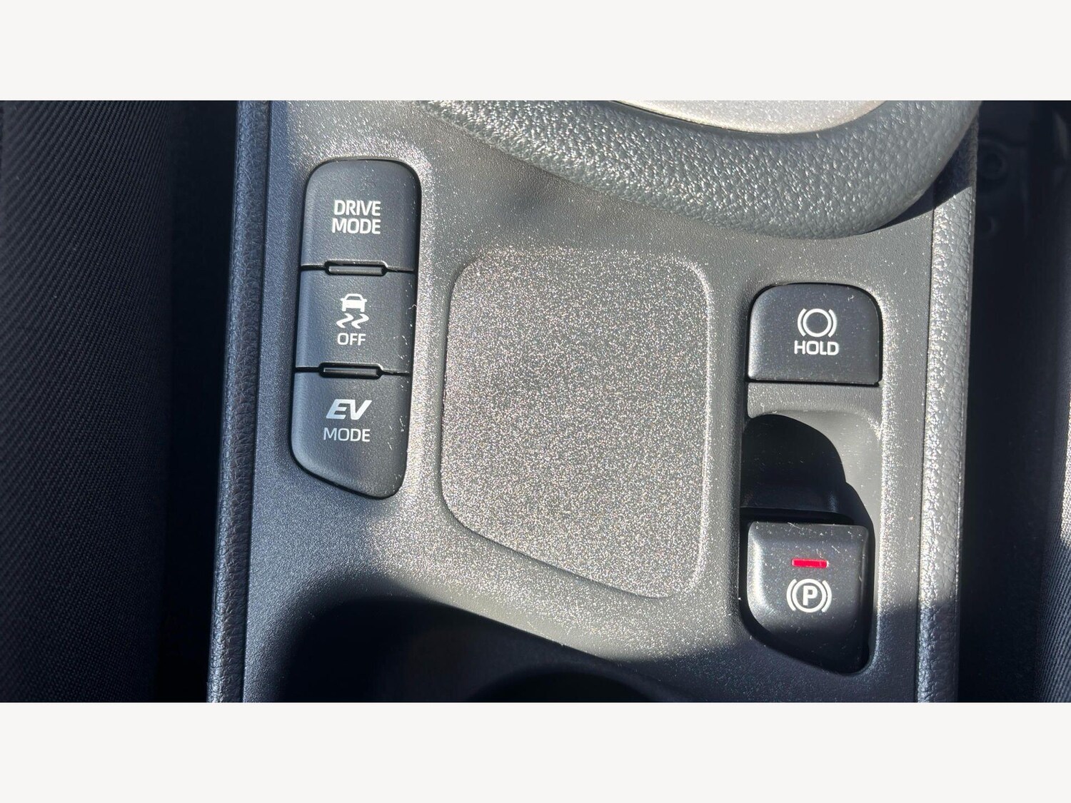 Used Toyota Yaris for sale - 77957453: Photo 26