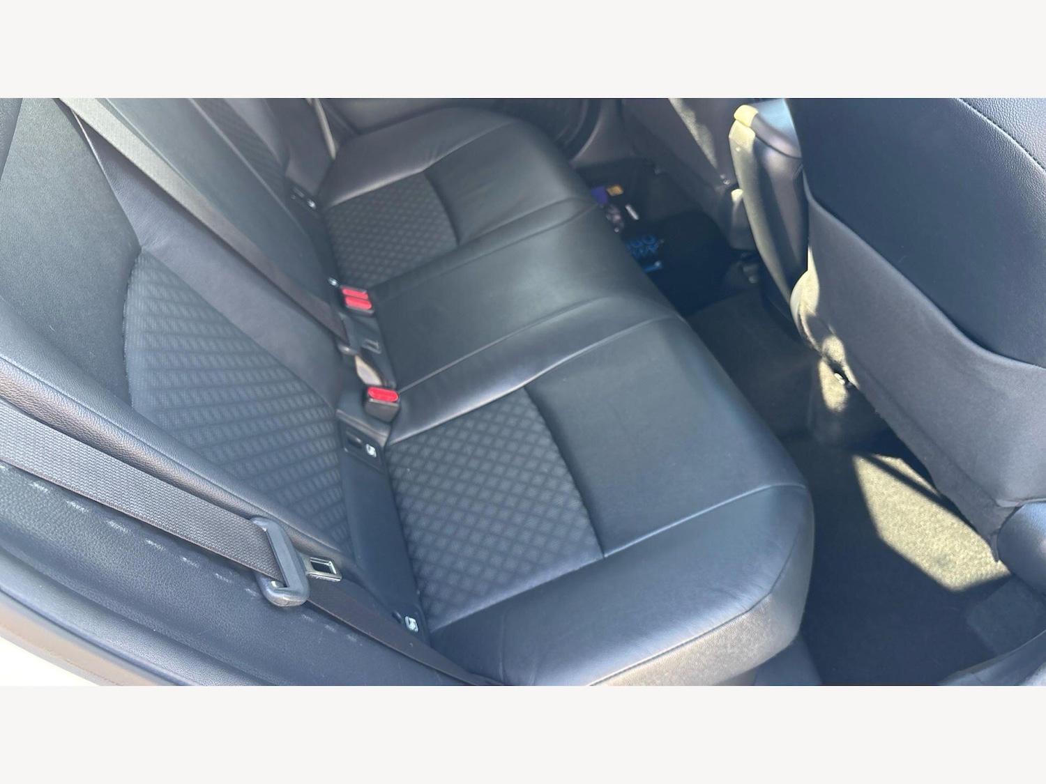 Used Toyota C-HR 2022 for sale - 78170235: Photo 10