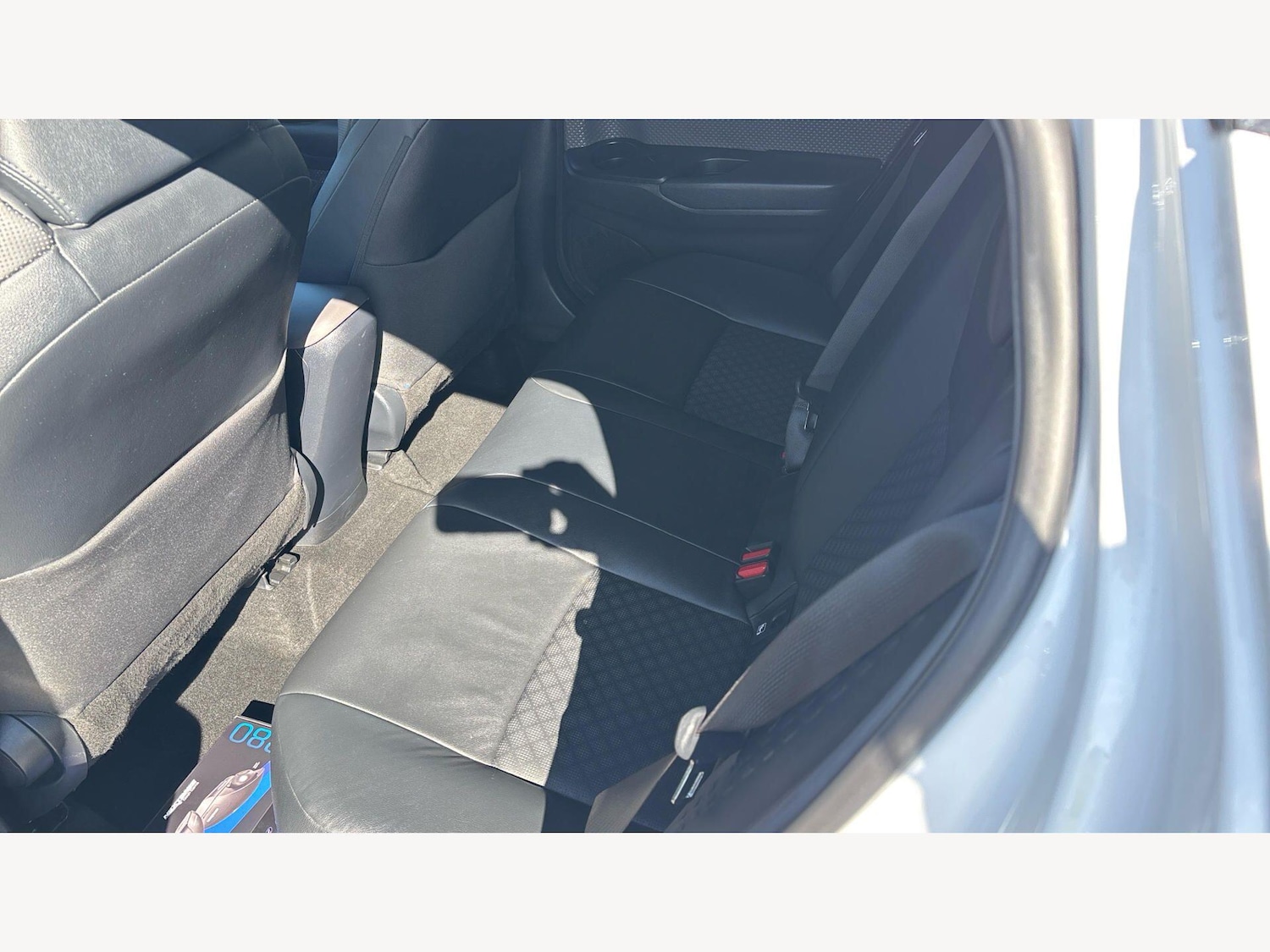 Used Toyota C-HR 2022 for sale - 78170235: Photo 17