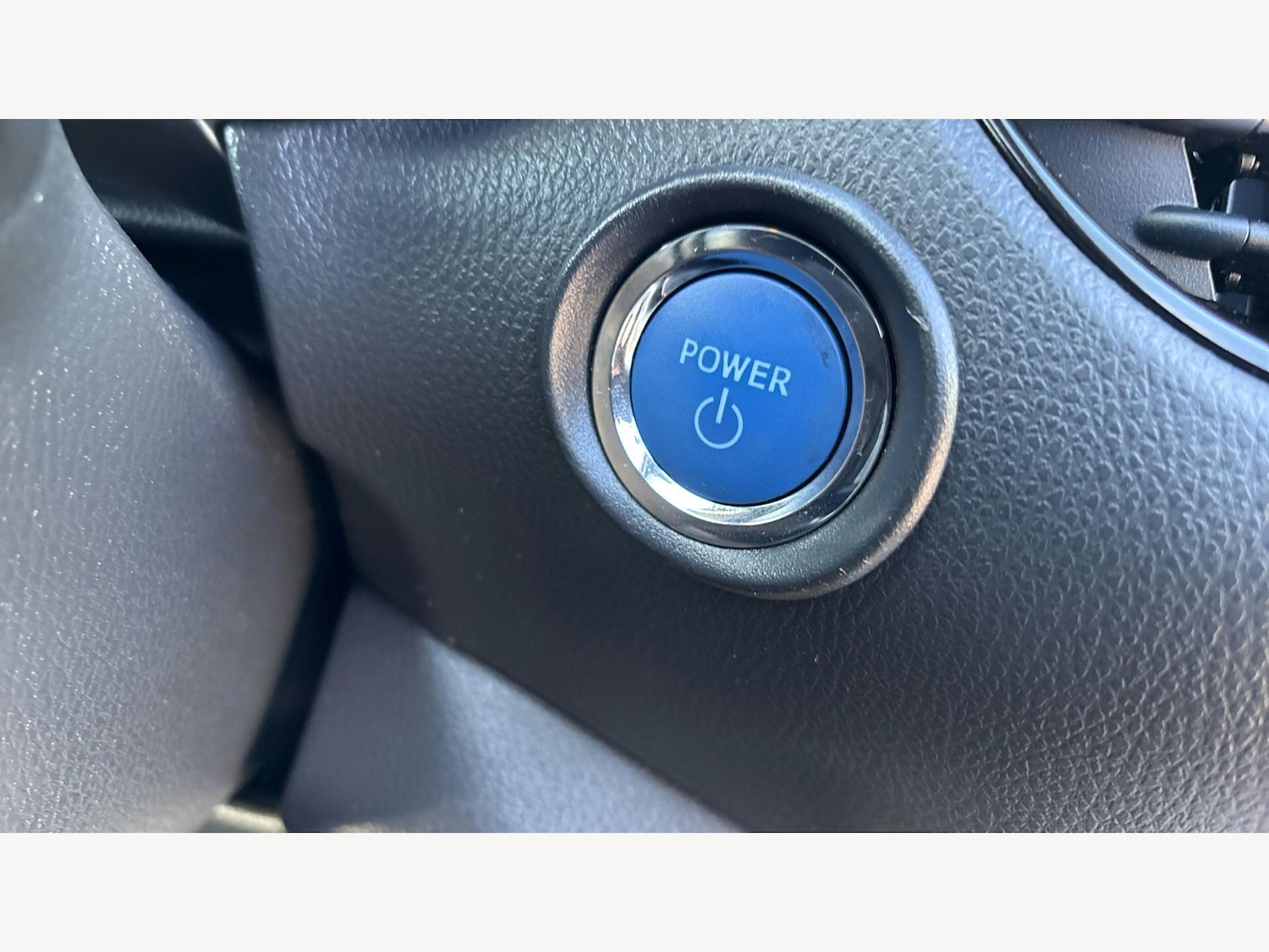 Used Toyota C-HR 2022 for sale - 78170235: Photo 18