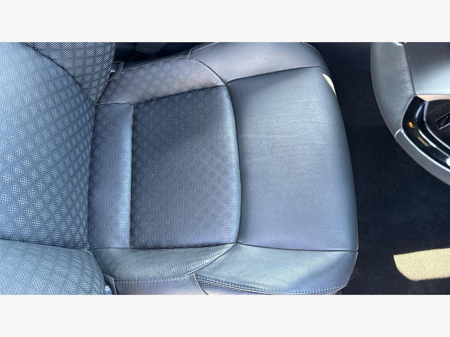 Used Toyota C-HR 2022 for sale - 78170235: Photo 19