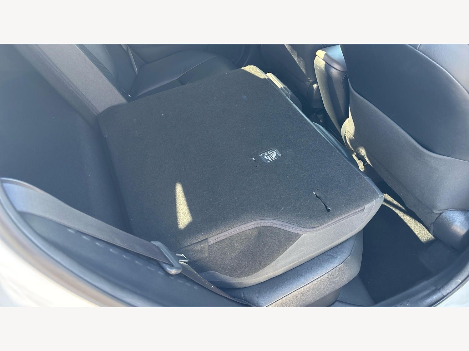 Used Toyota C-HR 2022 for sale - 78170235: Photo 20