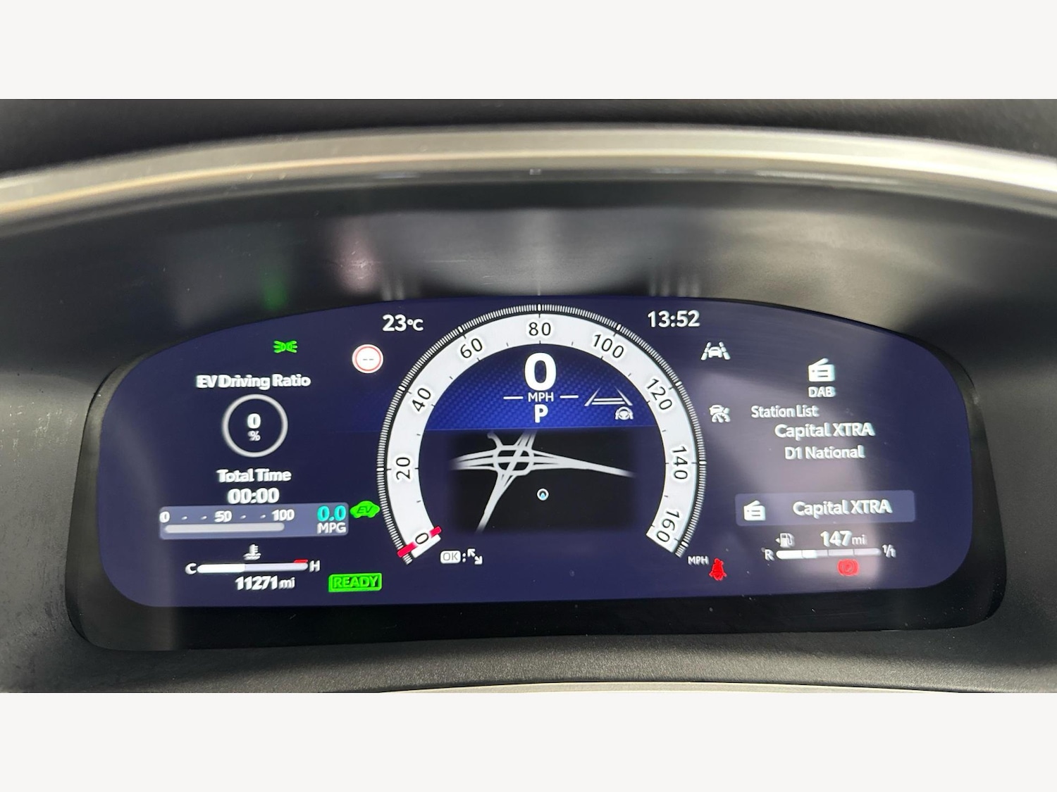 Used Toyota Corolla 2024 for sale - 77254062: Photo 11