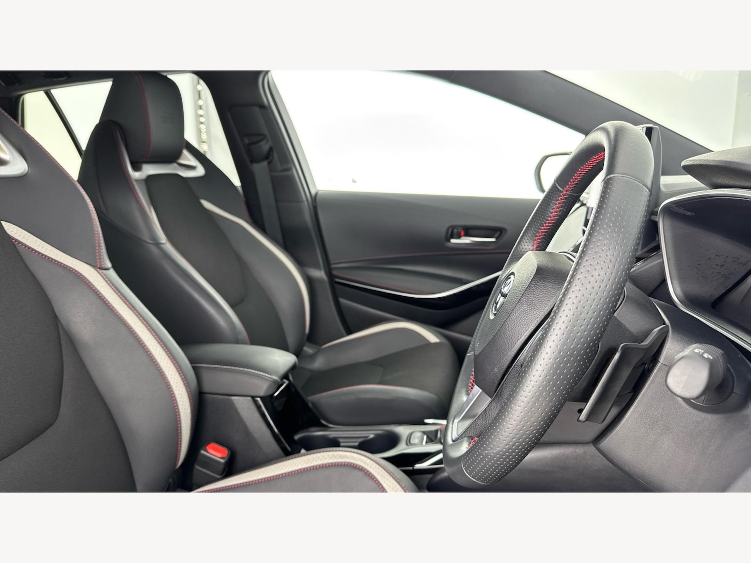 Used Toyota Corolla 2024 for sale - 77254062: Photo 13