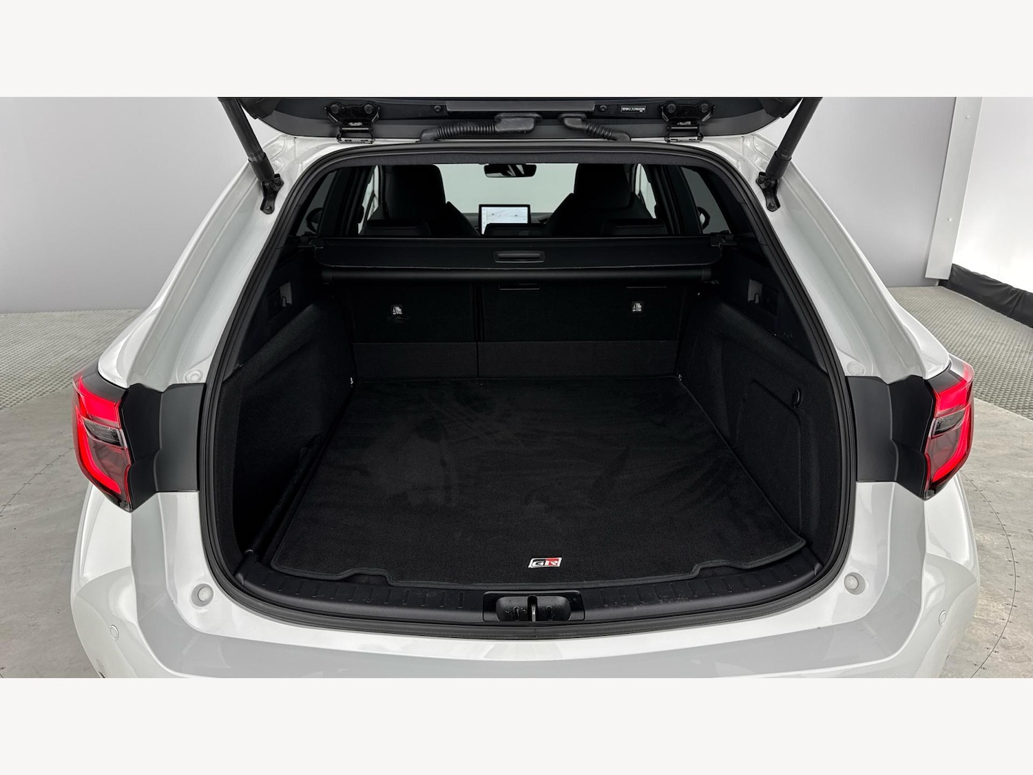 Used Toyota Corolla 2024 for sale - 77254062: Photo 16