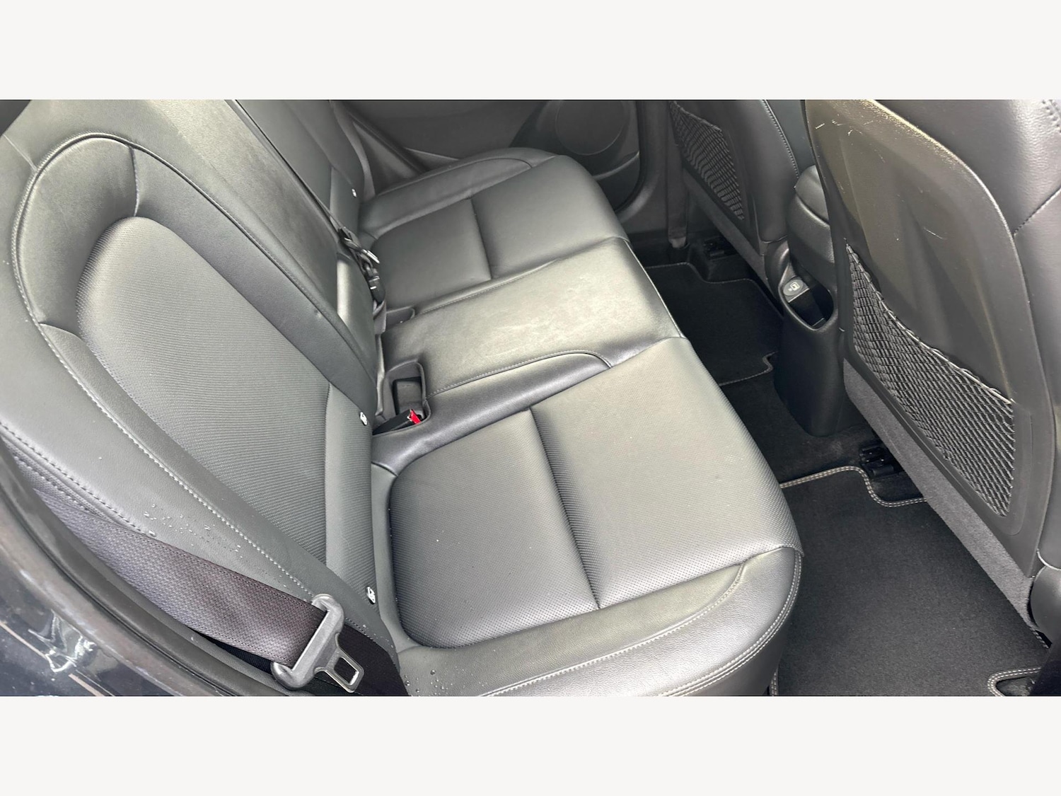 Used Hyundai KONA 2021 for sale - 77537770: Photo 14