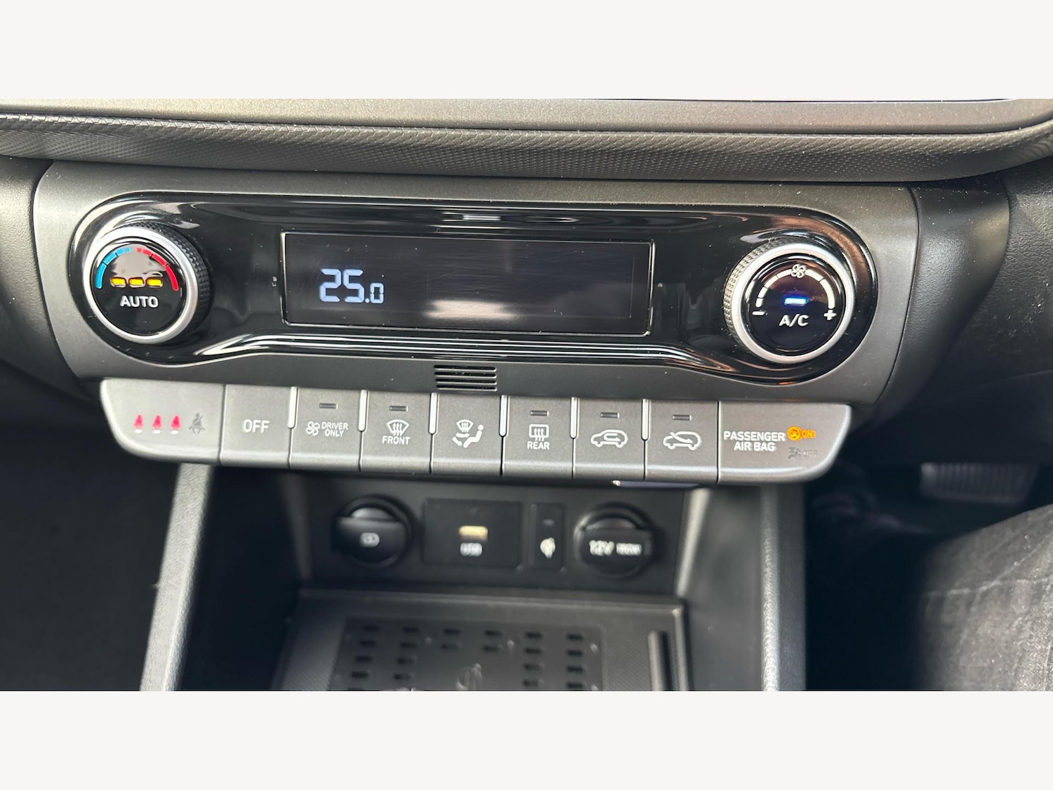 Used Hyundai KONA 2021 for sale - 77537770: Photo 23