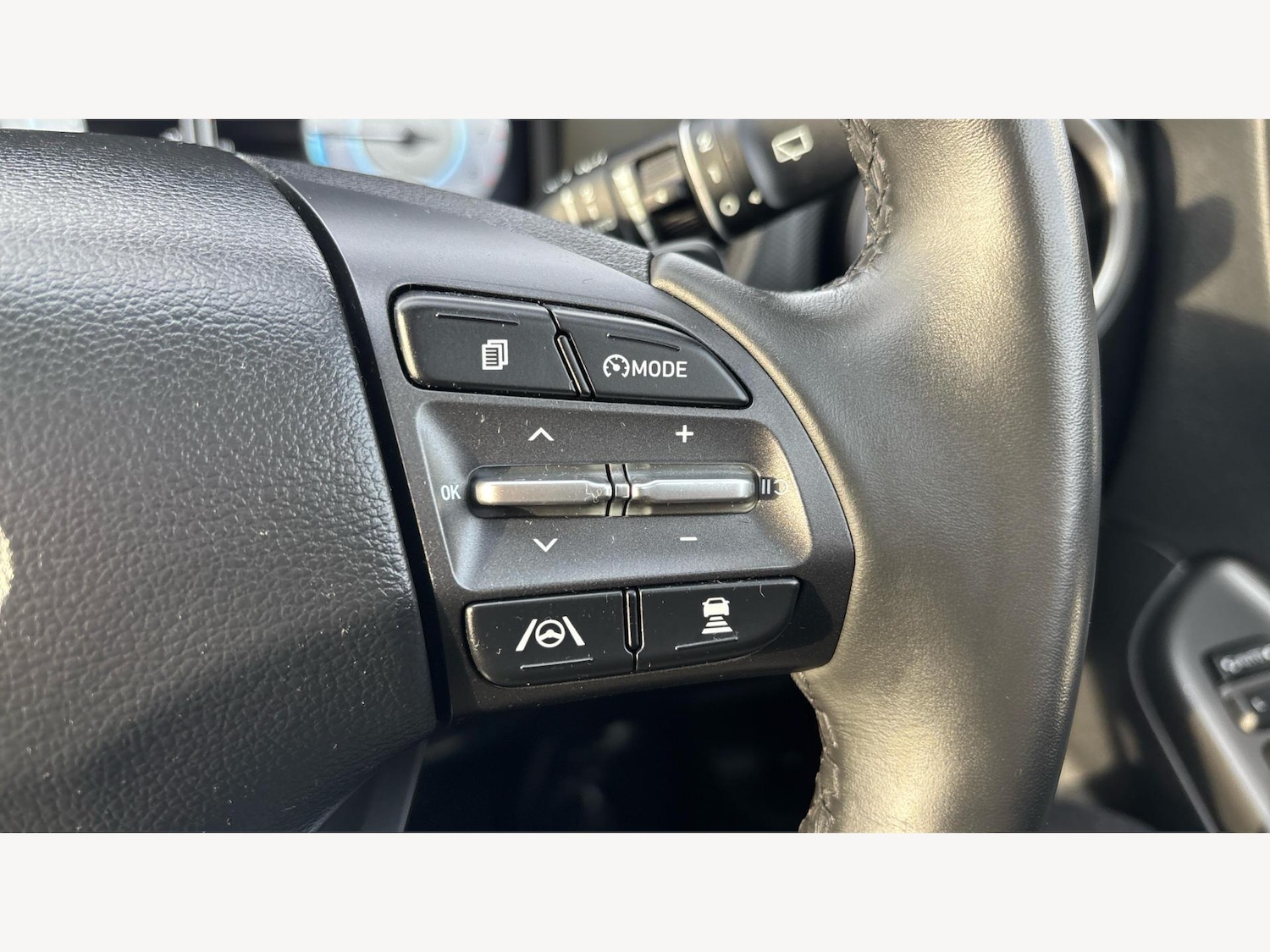 Used Hyundai KONA 2021 for sale - 77537770: Photo 25