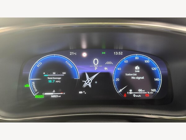 Used Toyota Corolla 2023 for sale - 76270432: Photo 11