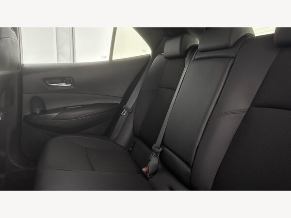 Used Toyota Corolla 2023 for sale - 76270432: Photo 15