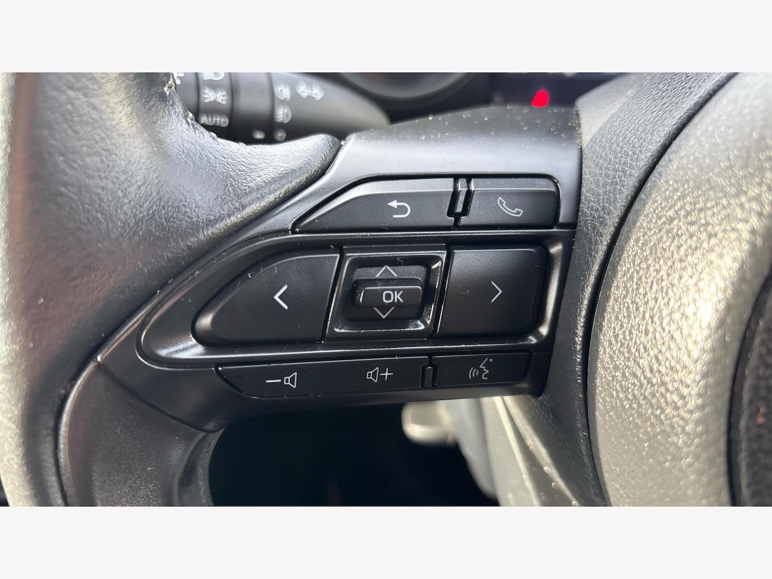 Used Toyota Yaris for sale - 77230367: Photo 24