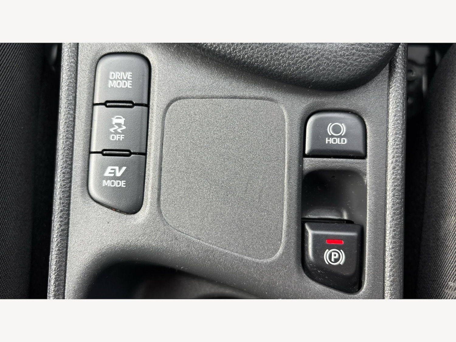 Used Toyota Yaris for sale - 77230367: Photo 26