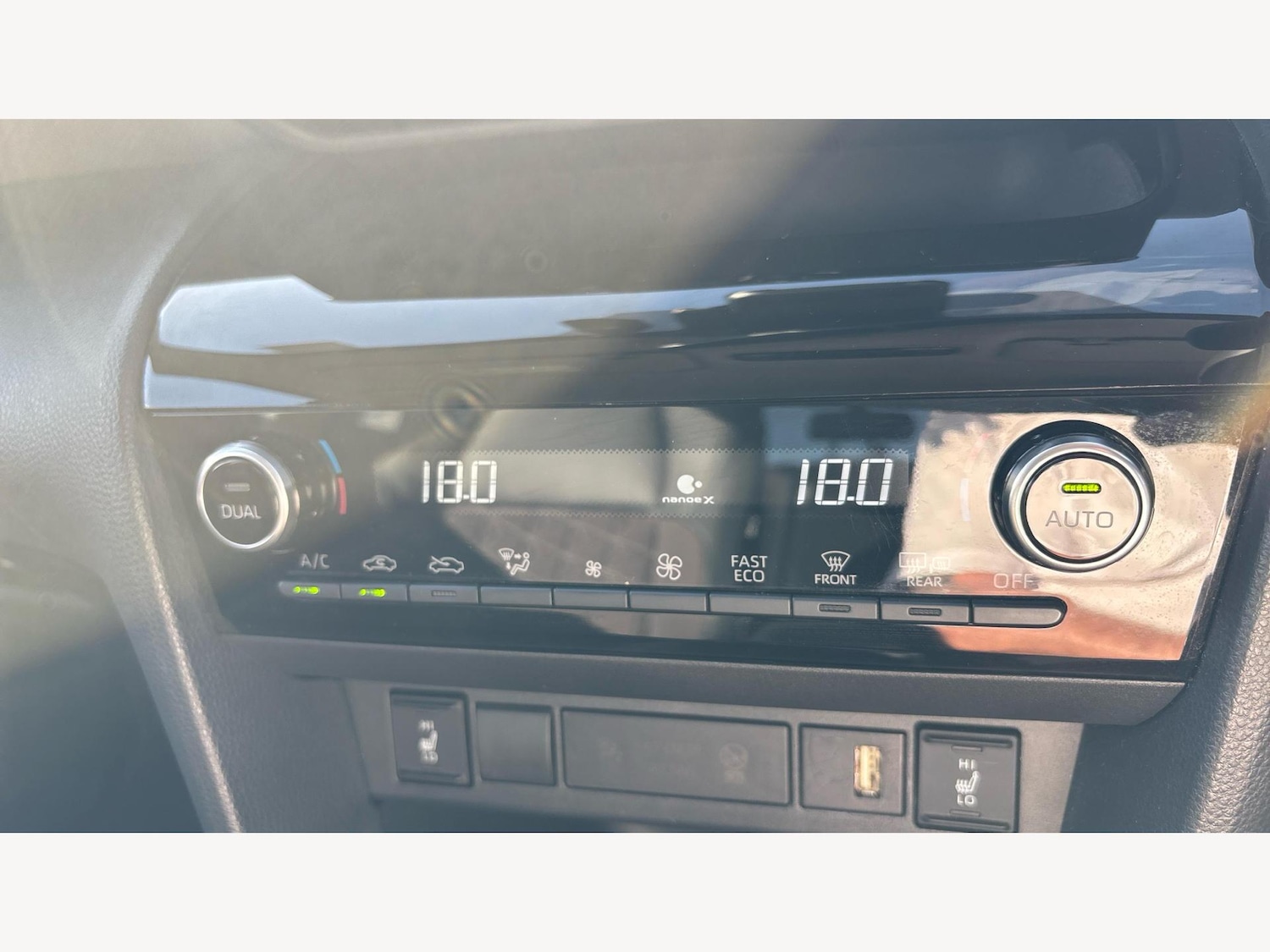 Used Toyota Yaris Cross 2023 for sale - 76537777: Photo 23