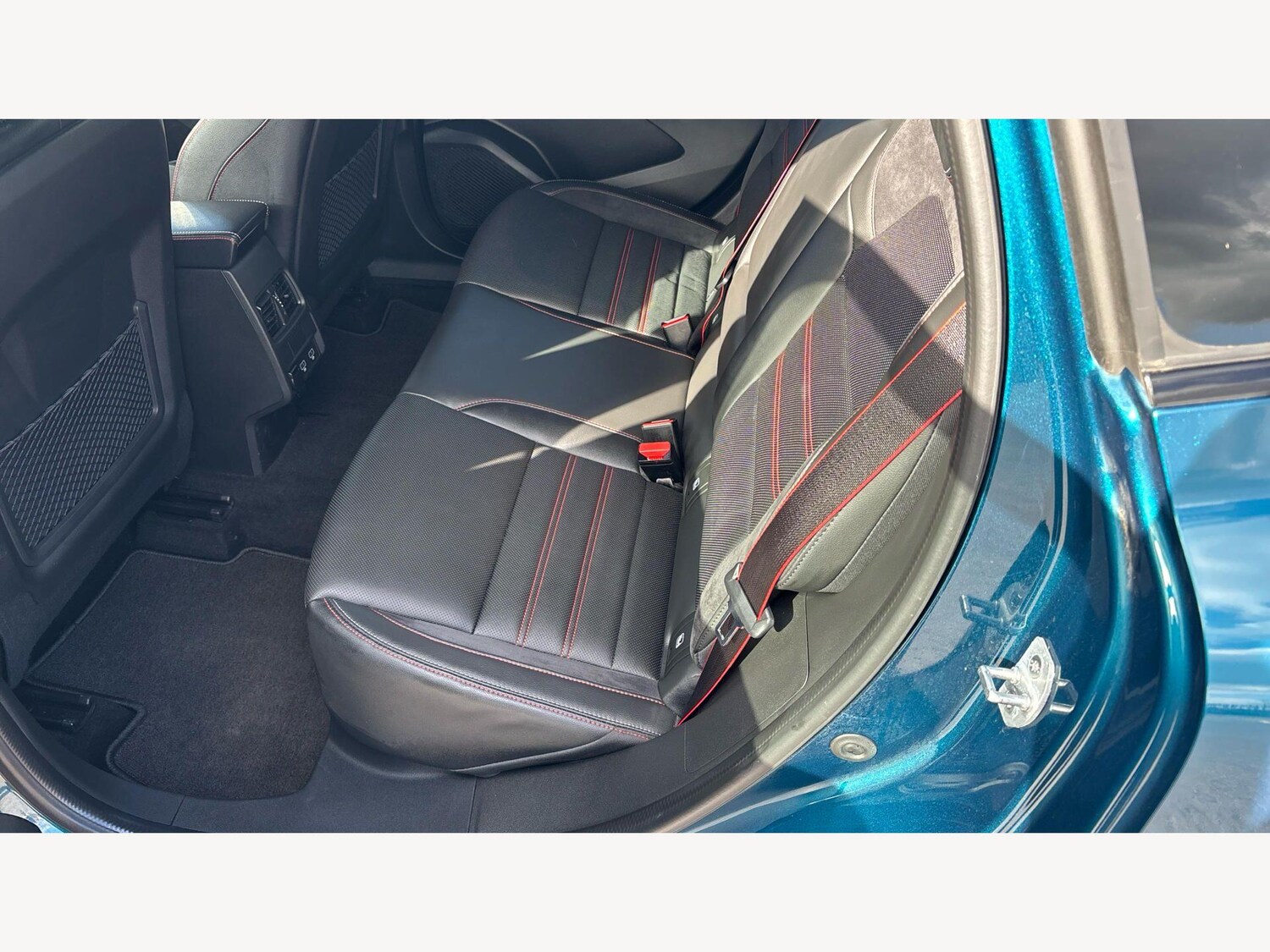 Used Renault Arkana 2022 for sale - 78048226: Photo 15