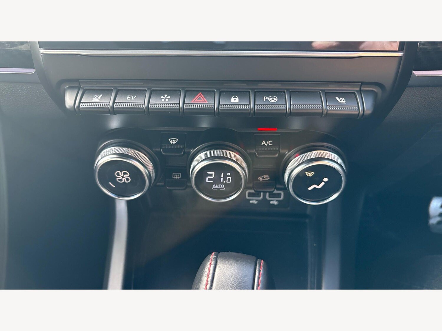 Used Renault Arkana 2022 for sale - 78048226: Photo 23