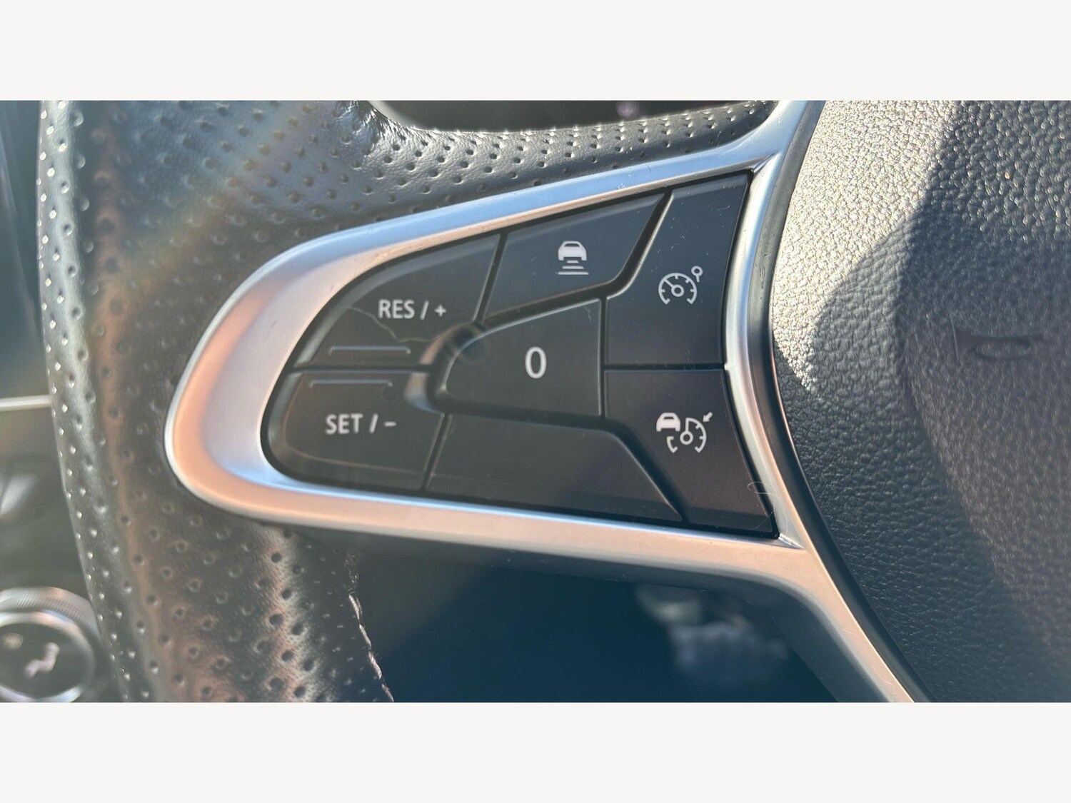 Used Renault Arkana 2022 for sale - 78048226: Photo 24