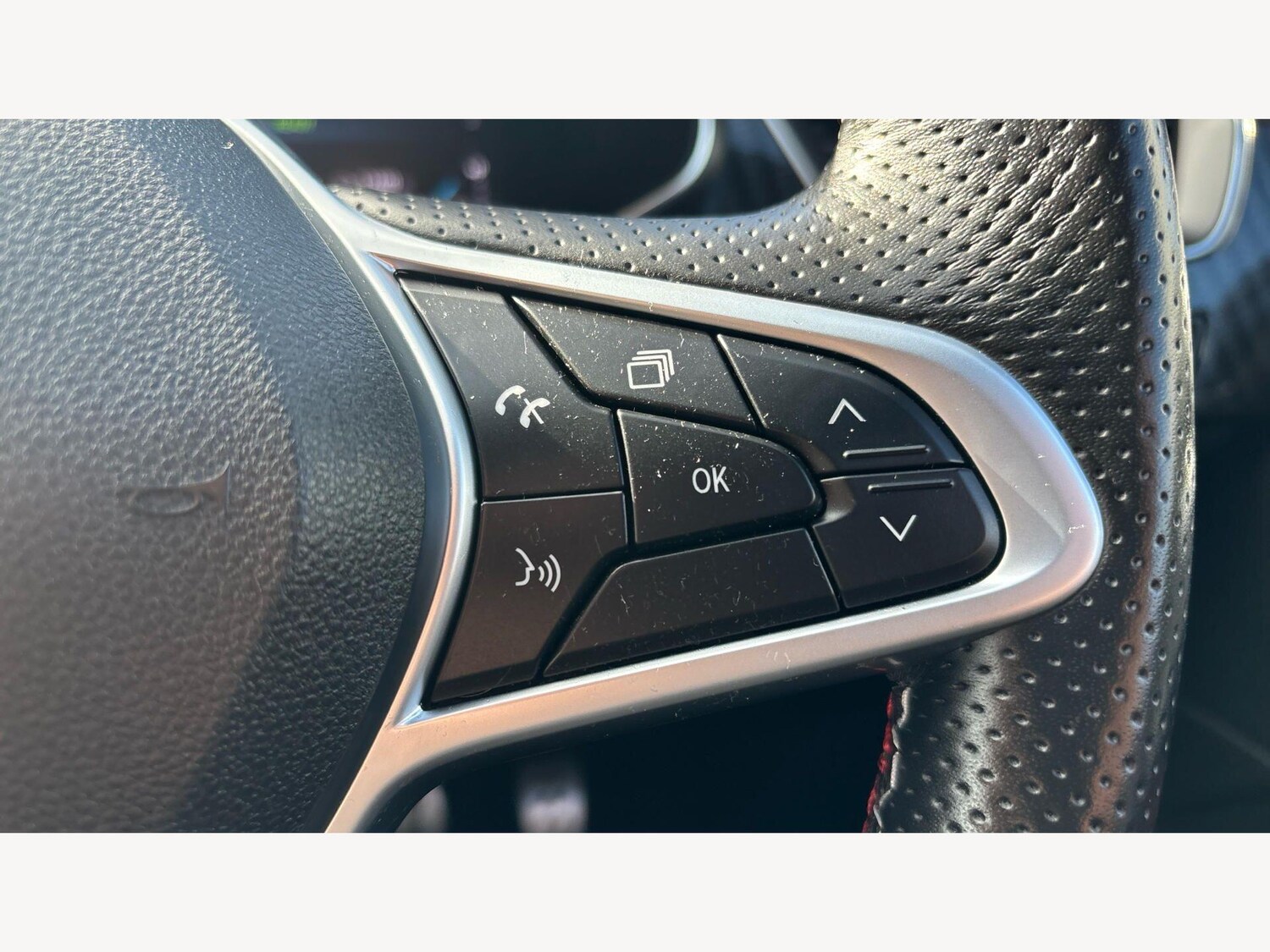 Used Renault Arkana 2022 for sale - 78048226: Photo 25