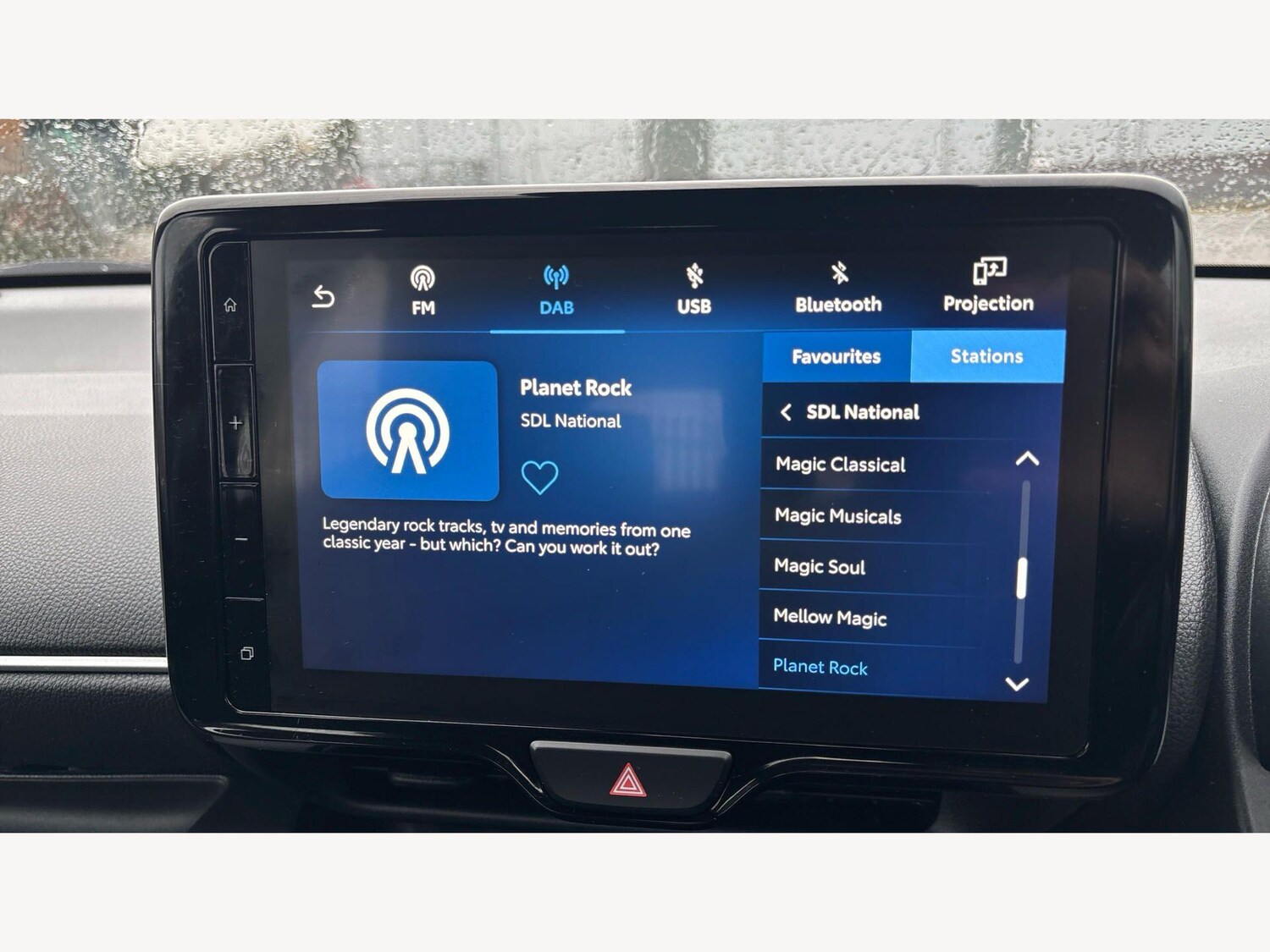 Used Toyota Yaris 2024 for sale - 77612284: Photo 22