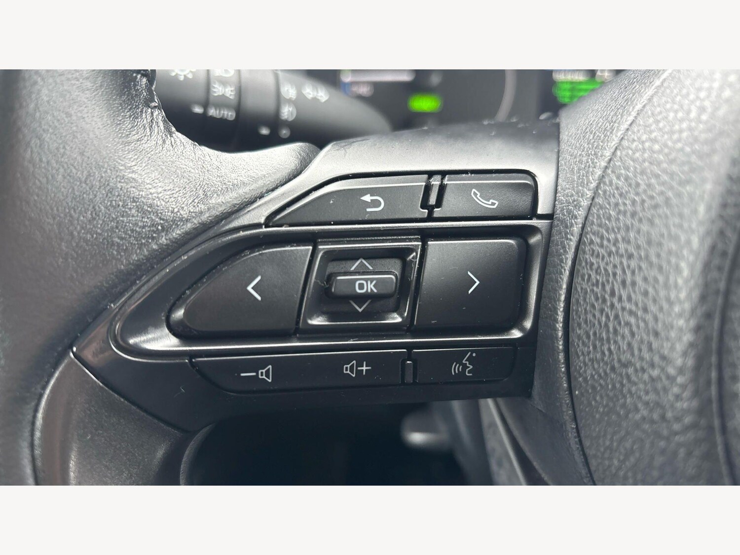 Used Toyota Yaris 2024 for sale - 77612284: Photo 24