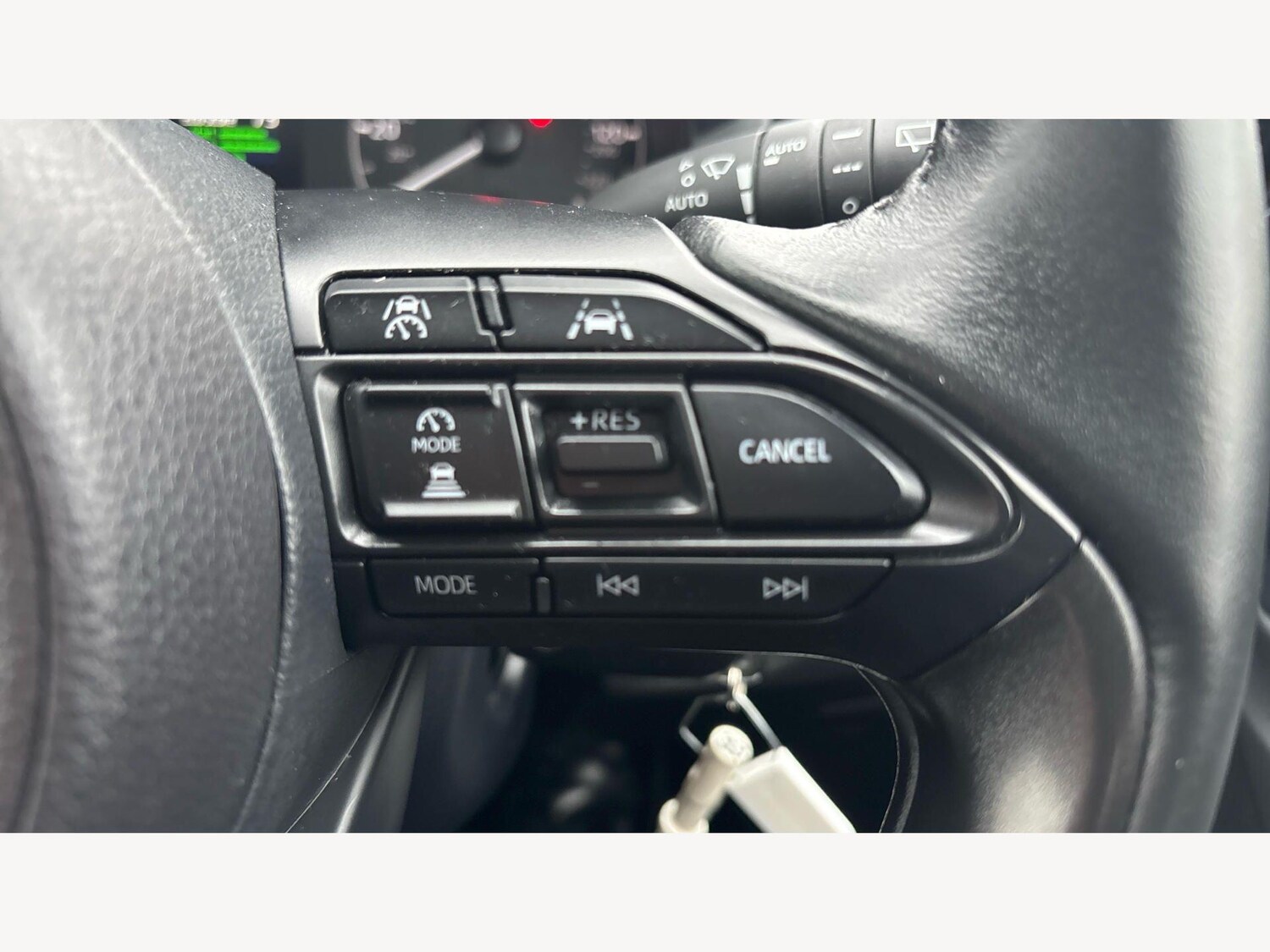 Used Toyota Yaris 2024 for sale - 77612284: Photo 25