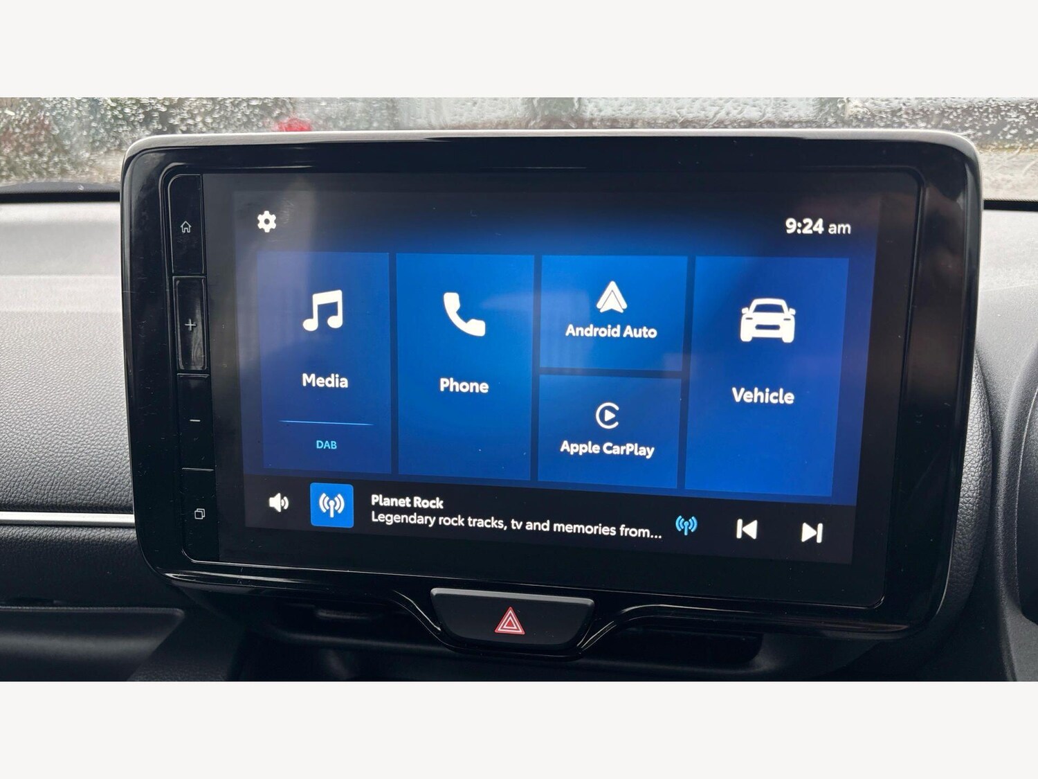 Used Toyota Yaris 2024 for sale - 77612284: Photo 9