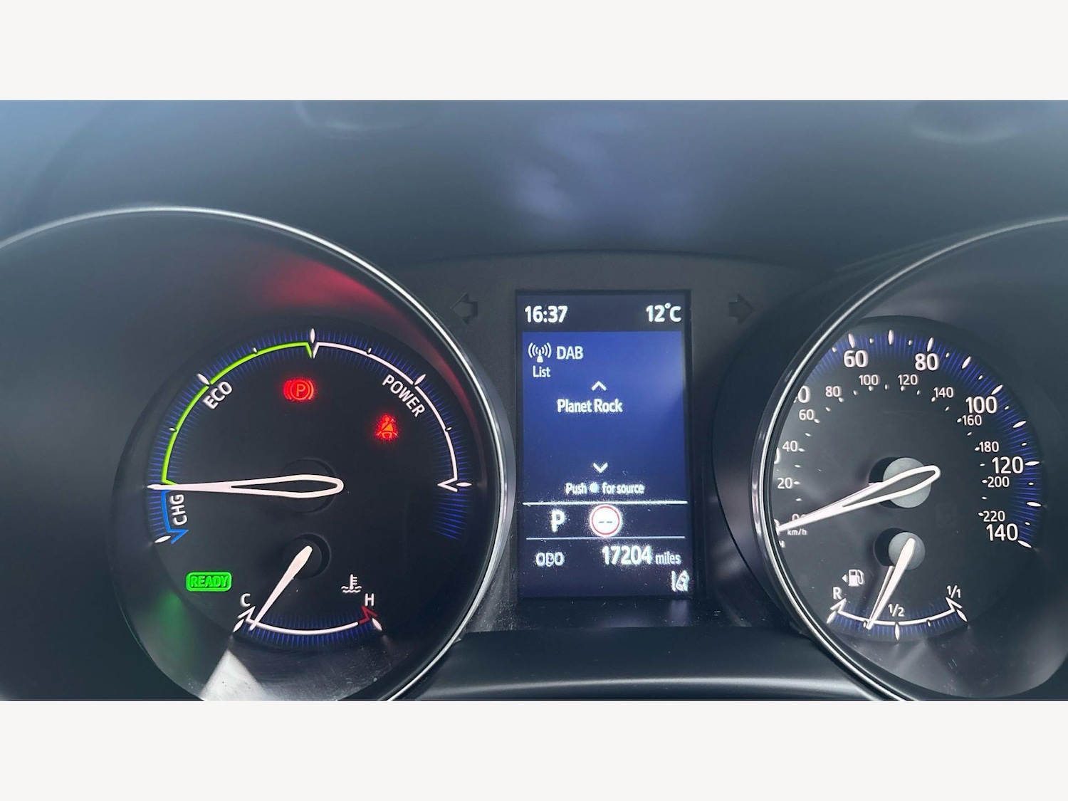 Used Toyota C-HR 2022 for sale - 77768658: Photo 11