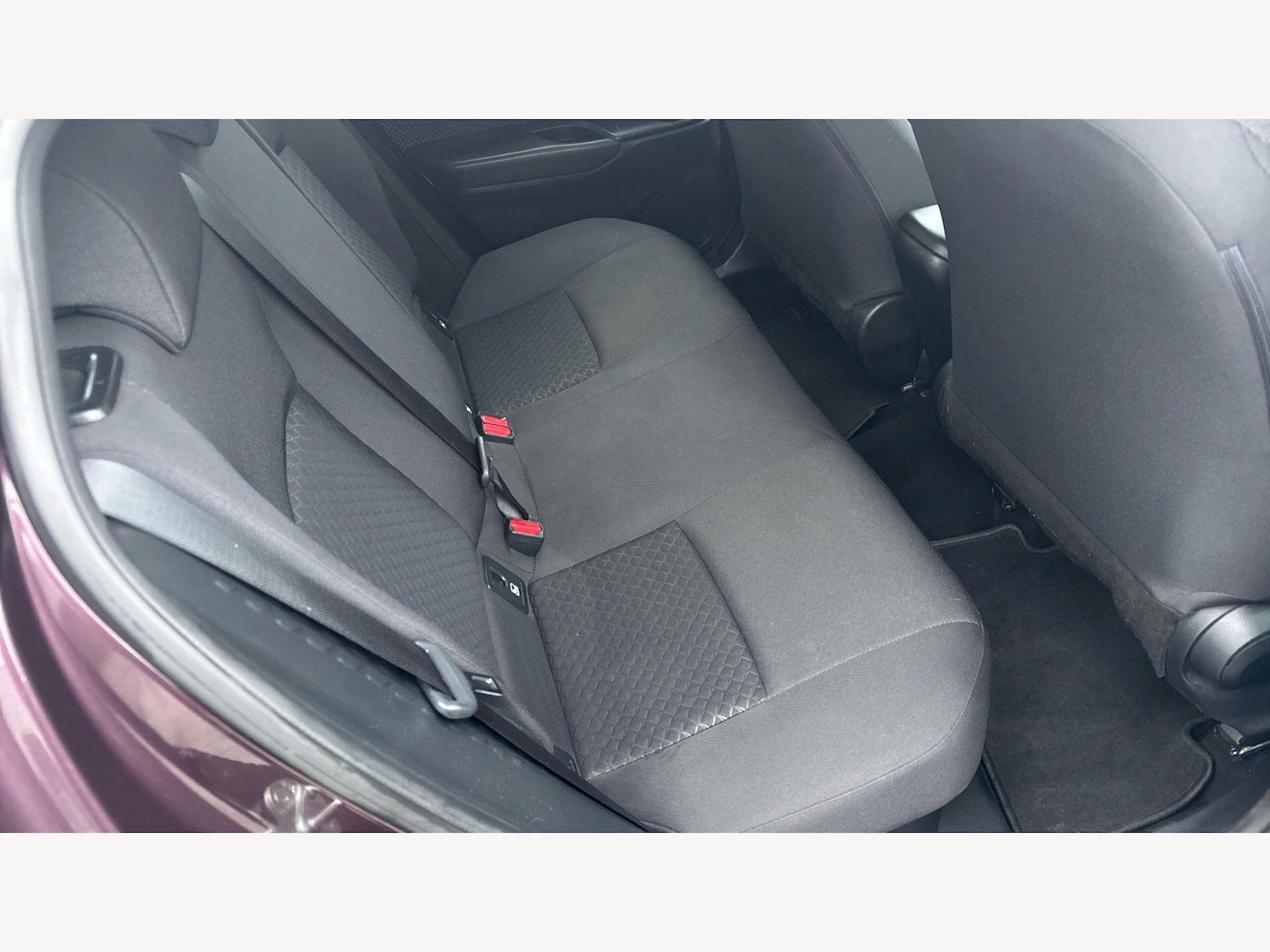 Used Toyota C-HR 2022 for sale - 77768658: Photo 14